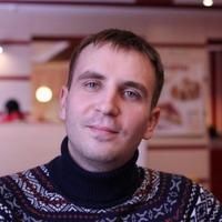 Отзыв от Леонид - DTV виза